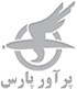 Logo-pars