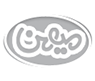 Logo-mihan