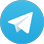 Telegram c5ea087a3e53af6ce8b5936afe384351